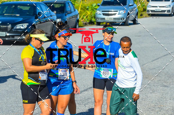 Buy your photos of the eventCorrida Alto das Dunas on Fotop