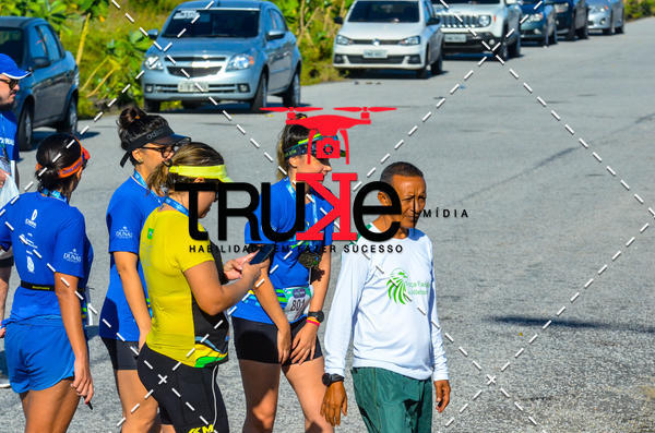 Buy your photos of the eventCorrida Alto das Dunas on Fotop