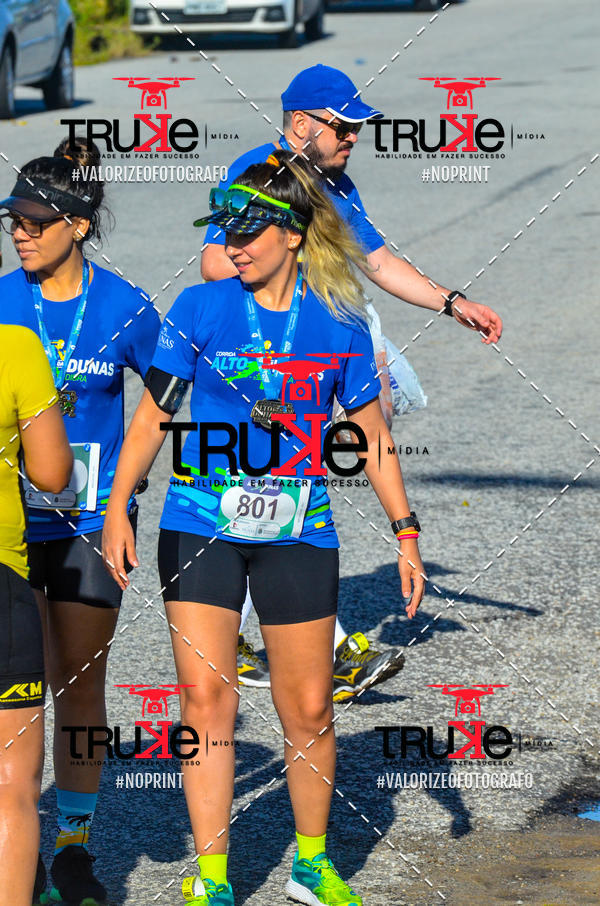 Buy your photos of the eventCorrida Alto das Dunas on Fotop