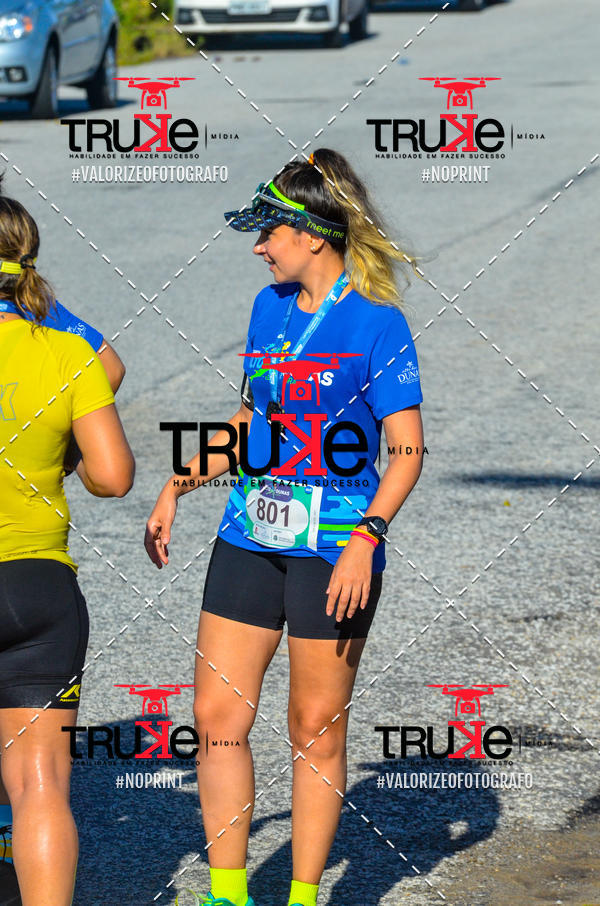 Buy your photos of the eventCorrida Alto das Dunas on Fotop