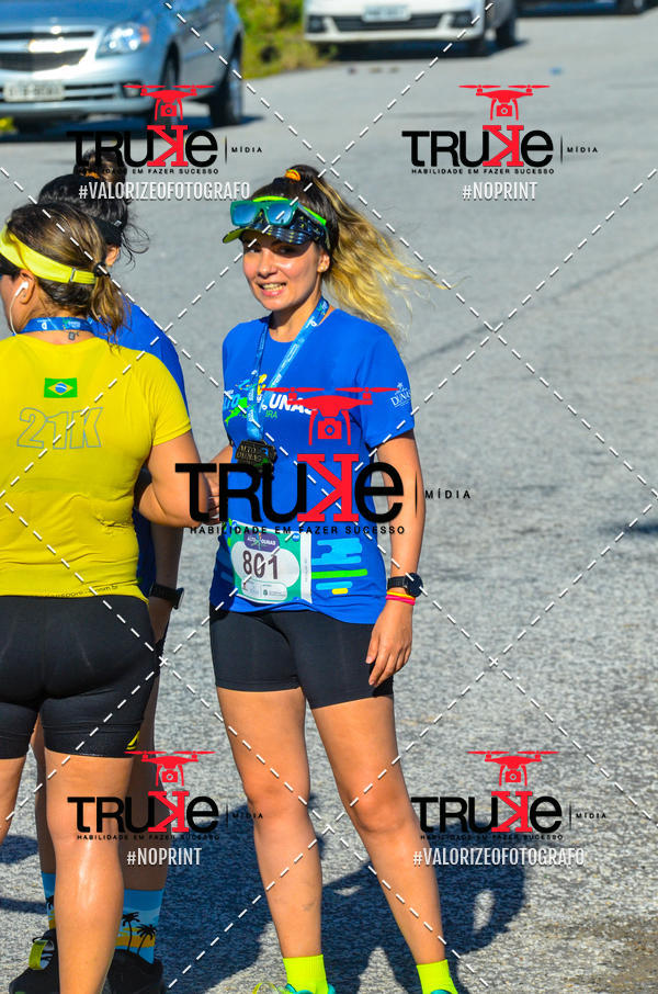 Buy your photos of the eventCorrida Alto das Dunas on Fotop