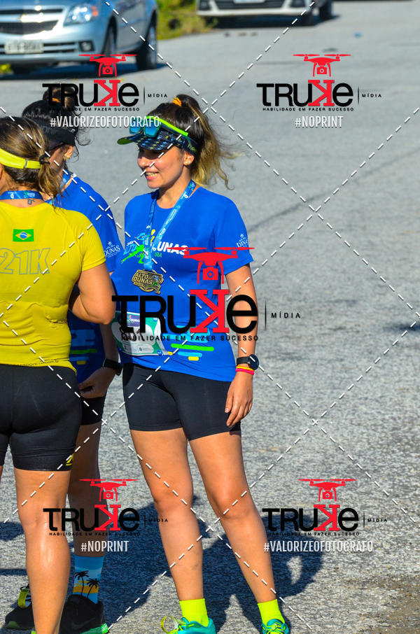 Buy your photos of the eventCorrida Alto das Dunas on Fotop