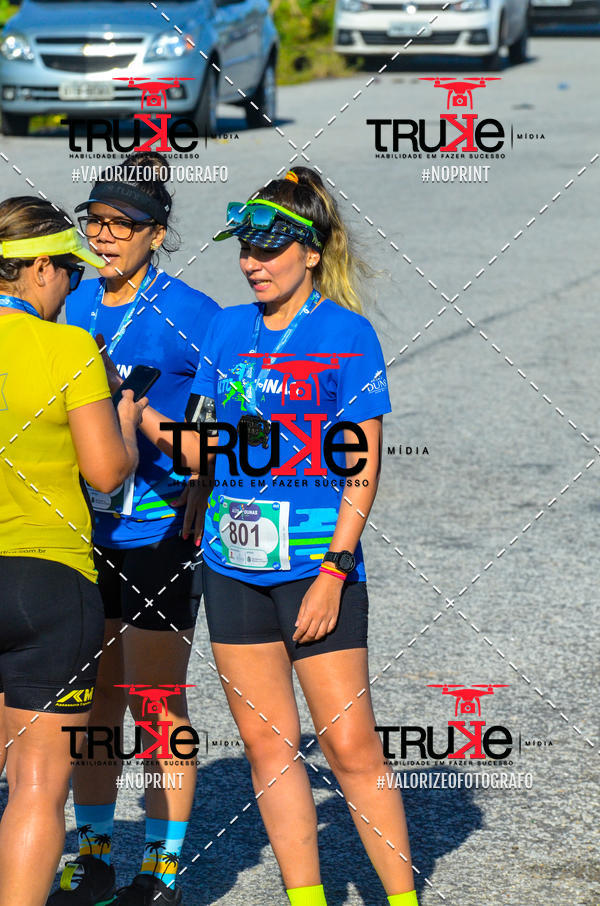 Buy your photos of the eventCorrida Alto das Dunas on Fotop