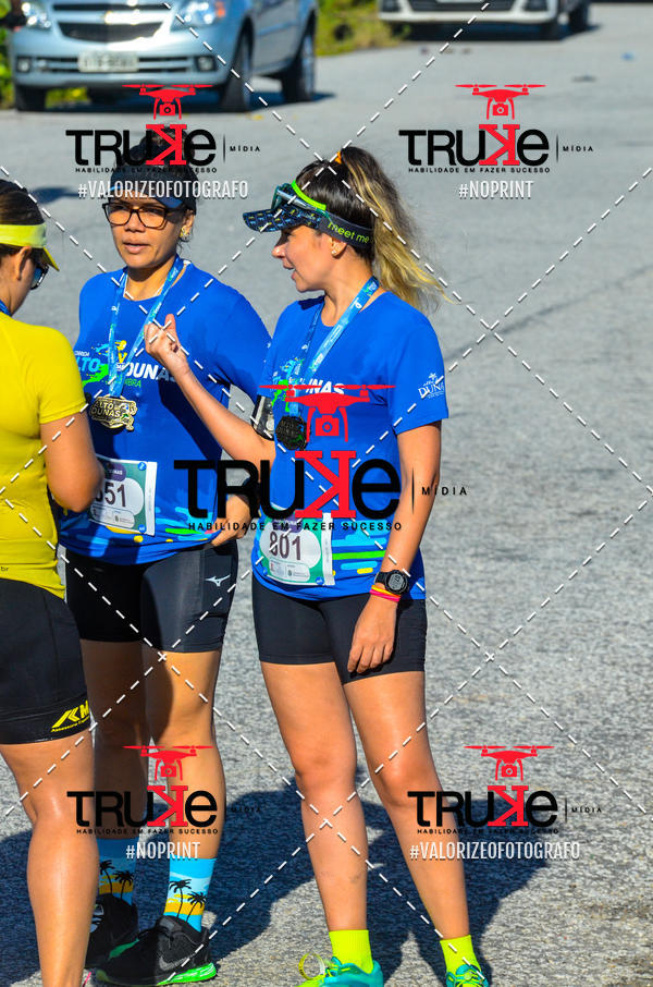 Buy your photos of the eventCorrida Alto das Dunas on Fotop