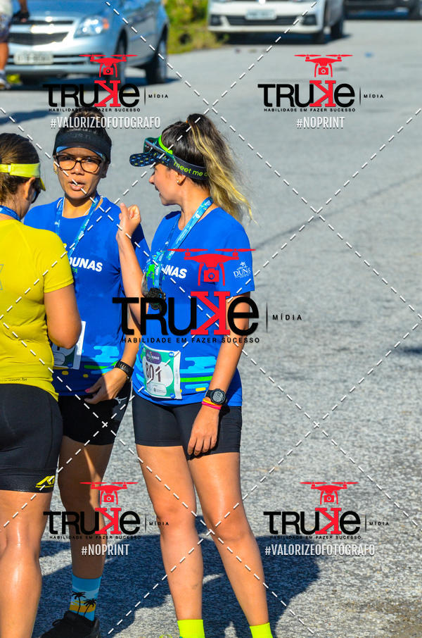 Buy your photos of the eventCorrida Alto das Dunas on Fotop