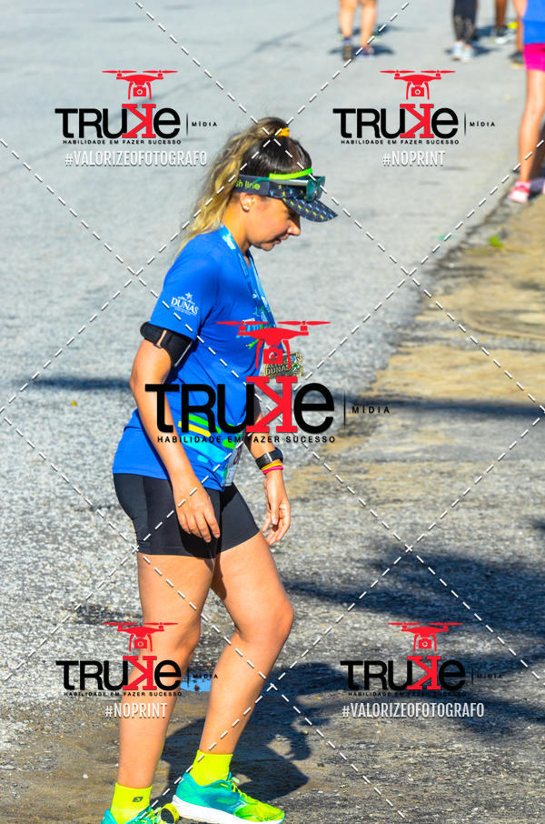 Buy your photos of the eventCorrida Alto das Dunas on Fotop