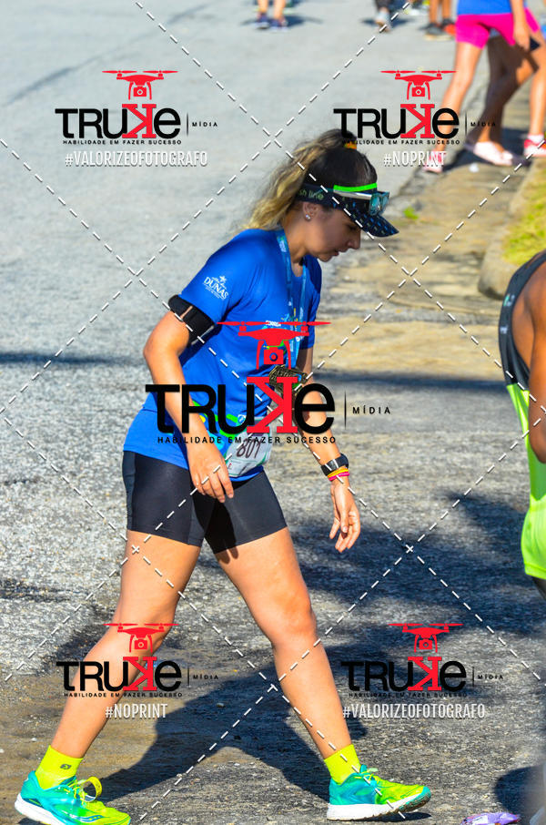 Buy your photos of the eventCorrida Alto das Dunas on Fotop