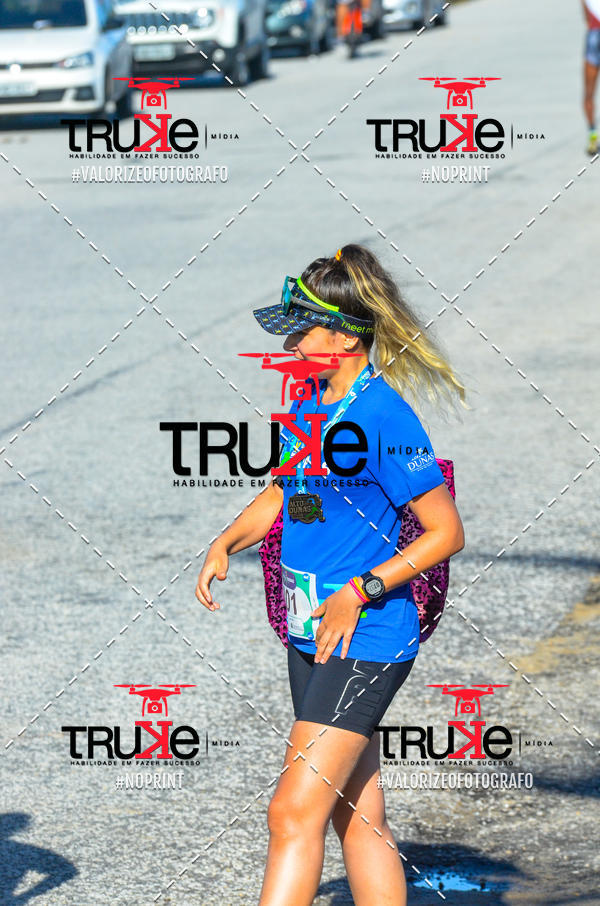 Buy your photos of the eventCorrida Alto das Dunas on Fotop