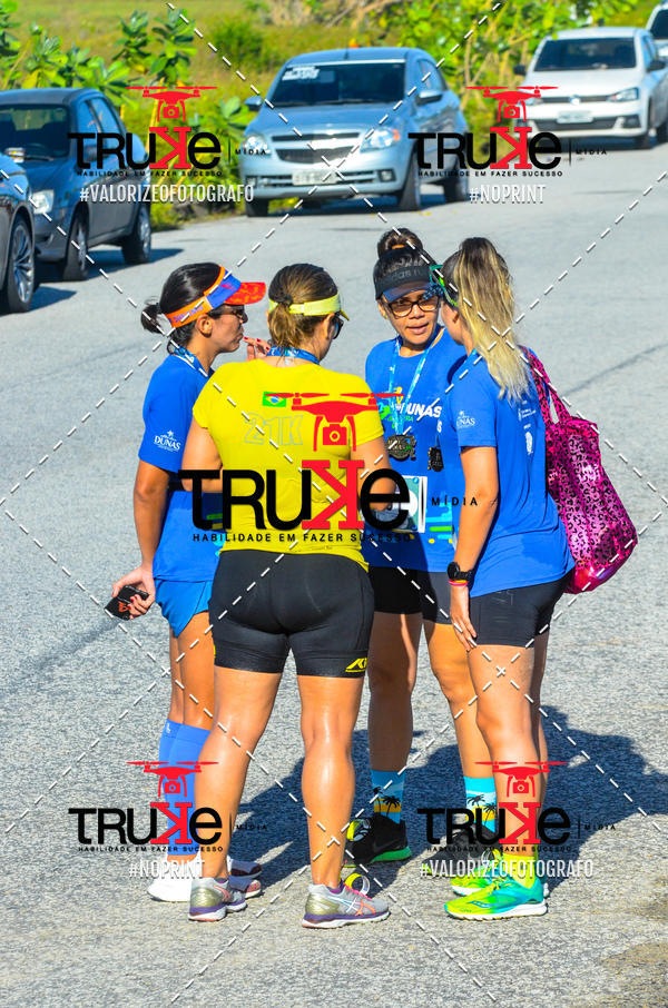 Buy your photos of the eventCorrida Alto das Dunas on Fotop