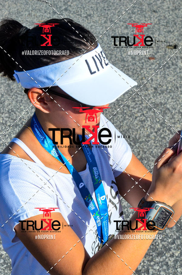 Buy your photos of the eventCorrida Alto das Dunas on Fotop