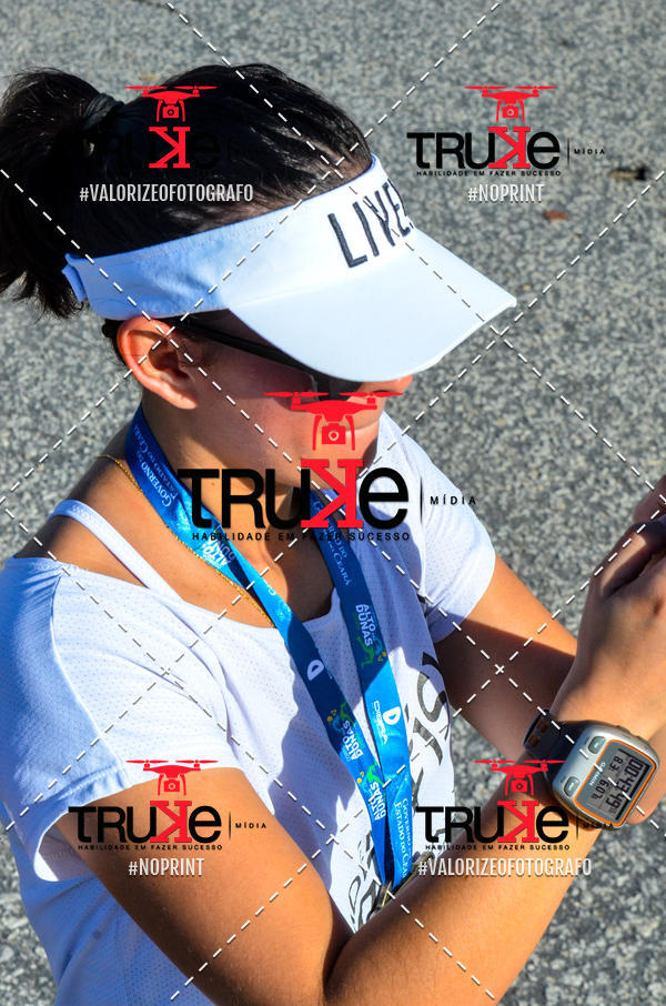 Buy your photos of the eventCorrida Alto das Dunas on Fotop