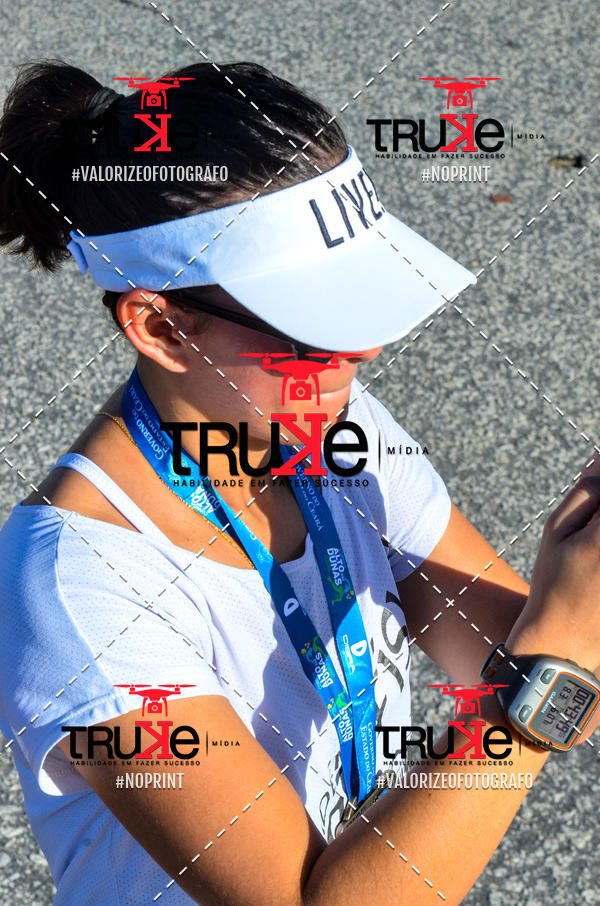 Buy your photos of the eventCorrida Alto das Dunas on Fotop