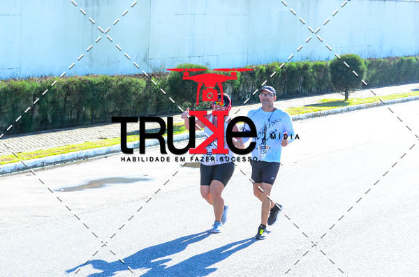 Buy your photos of the eventCorrida Alto das Dunas on Fotop