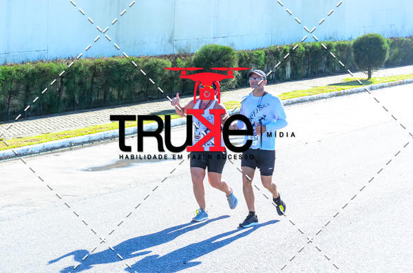 Buy your photos of the eventCorrida Alto das Dunas on Fotop