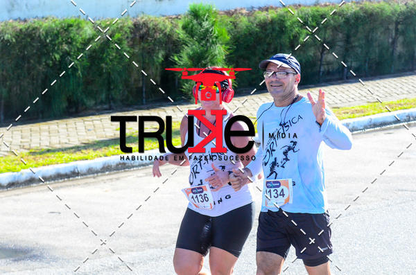 Buy your photos of the eventCorrida Alto das Dunas on Fotop