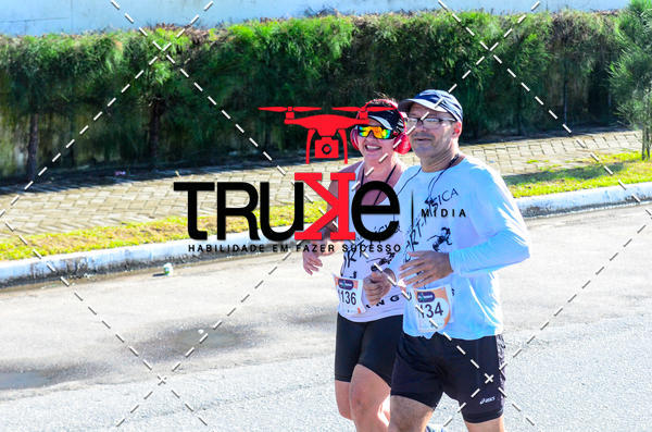 Buy your photos of the eventCorrida Alto das Dunas on Fotop