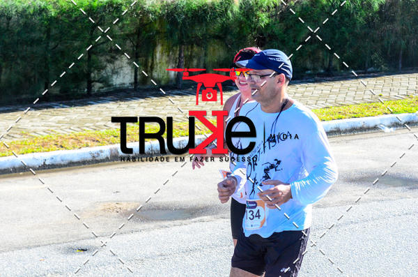 Buy your photos of the eventCorrida Alto das Dunas on Fotop