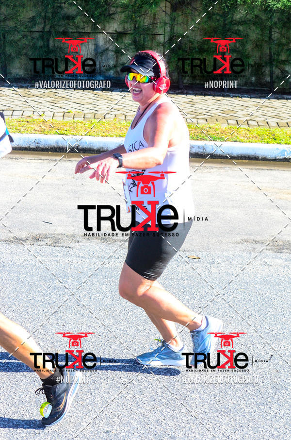 Buy your photos of the eventCorrida Alto das Dunas on Fotop