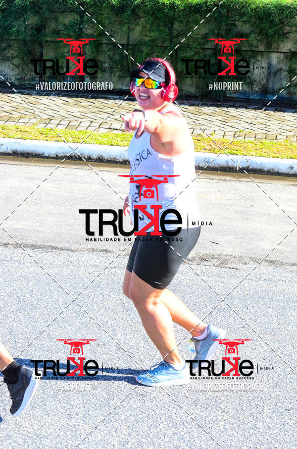 Buy your photos of the eventCorrida Alto das Dunas on Fotop