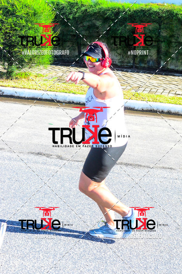 Buy your photos of the eventCorrida Alto das Dunas on Fotop