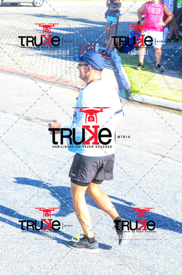 Buy your photos of the eventCorrida Alto das Dunas on Fotop