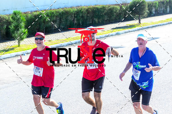 Buy your photos of the eventCorrida Alto das Dunas on Fotop