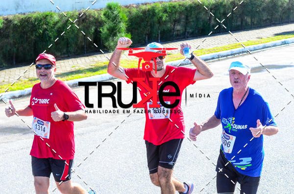 Buy your photos of the eventCorrida Alto das Dunas on Fotop