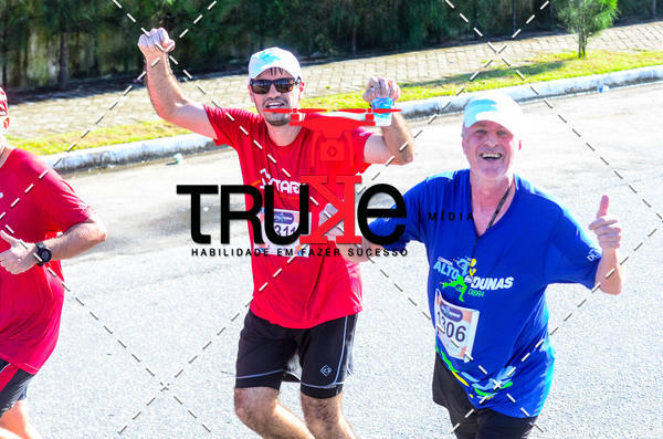 Buy your photos of the eventCorrida Alto das Dunas on Fotop