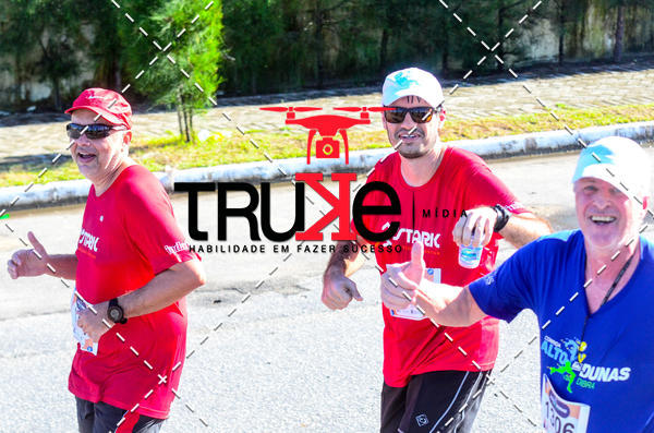 Buy your photos of the eventCorrida Alto das Dunas on Fotop