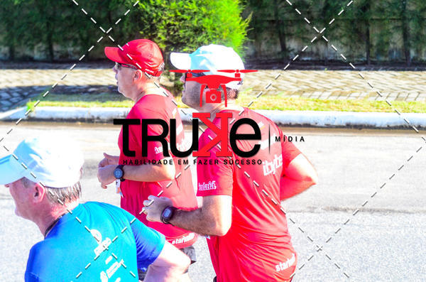 Buy your photos of the eventCorrida Alto das Dunas on Fotop