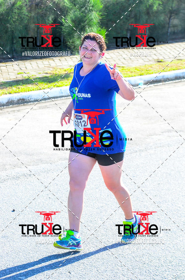 Buy your photos of the eventCorrida Alto das Dunas on Fotop