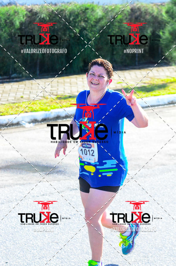 Buy your photos of the eventCorrida Alto das Dunas on Fotop