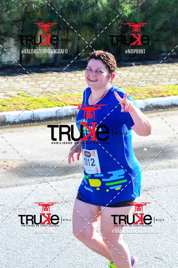 Buy your photos of the eventCorrida Alto das Dunas on Fotop