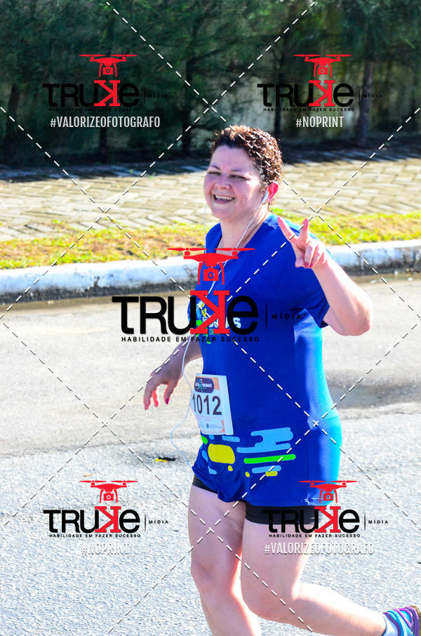 Buy your photos of the eventCorrida Alto das Dunas on Fotop