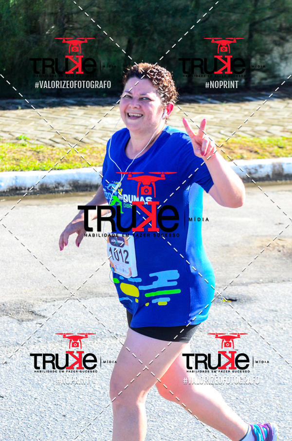 Buy your photos of the eventCorrida Alto das Dunas on Fotop