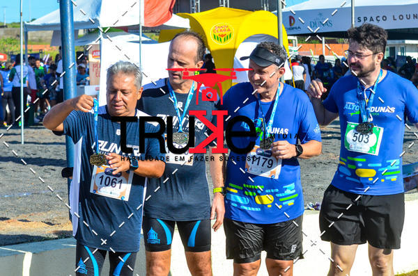 Buy your photos of the eventCorrida Alto das Dunas on Fotop