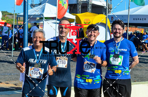 Buy your photos of the eventCorrida Alto das Dunas on Fotop