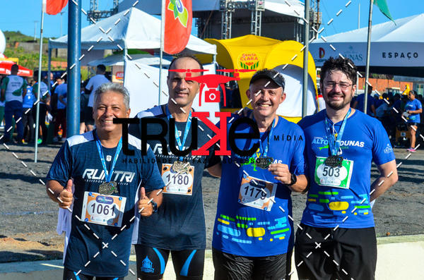 Buy your photos of the eventCorrida Alto das Dunas on Fotop