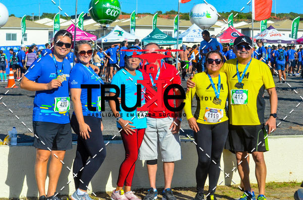 Buy your photos of the eventCorrida Alto das Dunas on Fotop