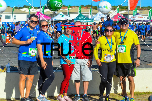 Buy your photos of the eventCorrida Alto das Dunas on Fotop