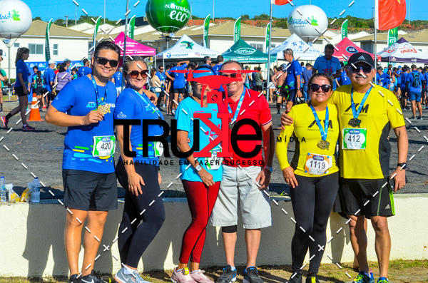 Buy your photos of the eventCorrida Alto das Dunas on Fotop