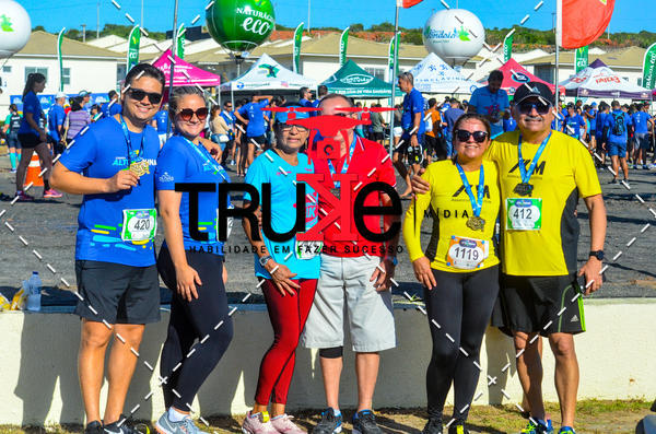 Buy your photos of the eventCorrida Alto das Dunas on Fotop