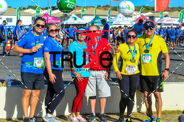 Buy your photos of the eventCorrida Alto das Dunas on Fotop