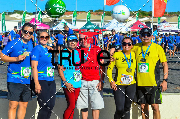 Buy your photos of the eventCorrida Alto das Dunas on Fotop