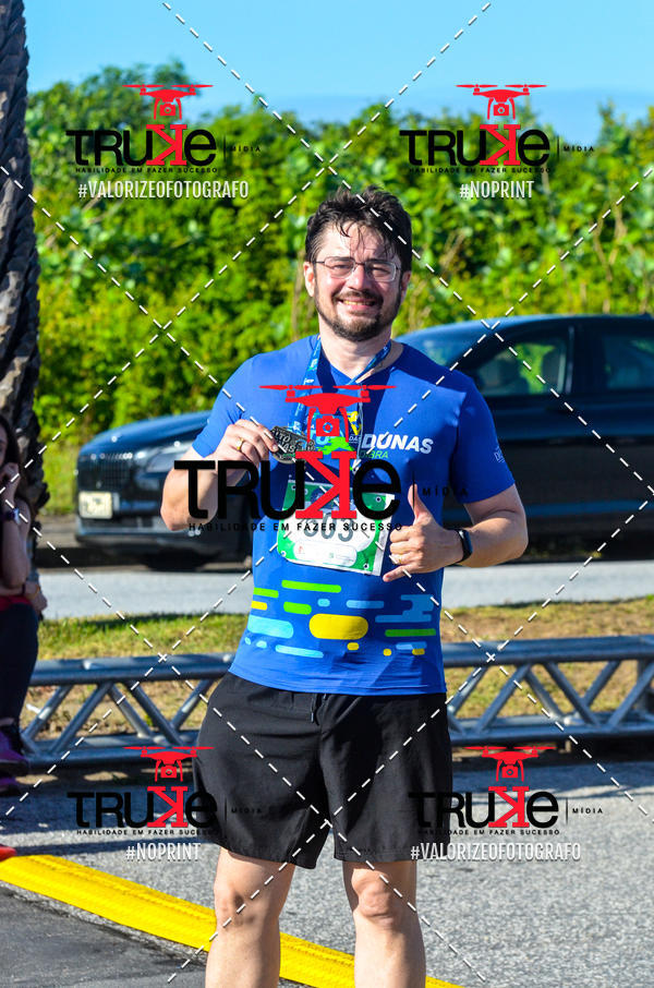 Buy your photos of the eventCorrida Alto das Dunas on Fotop