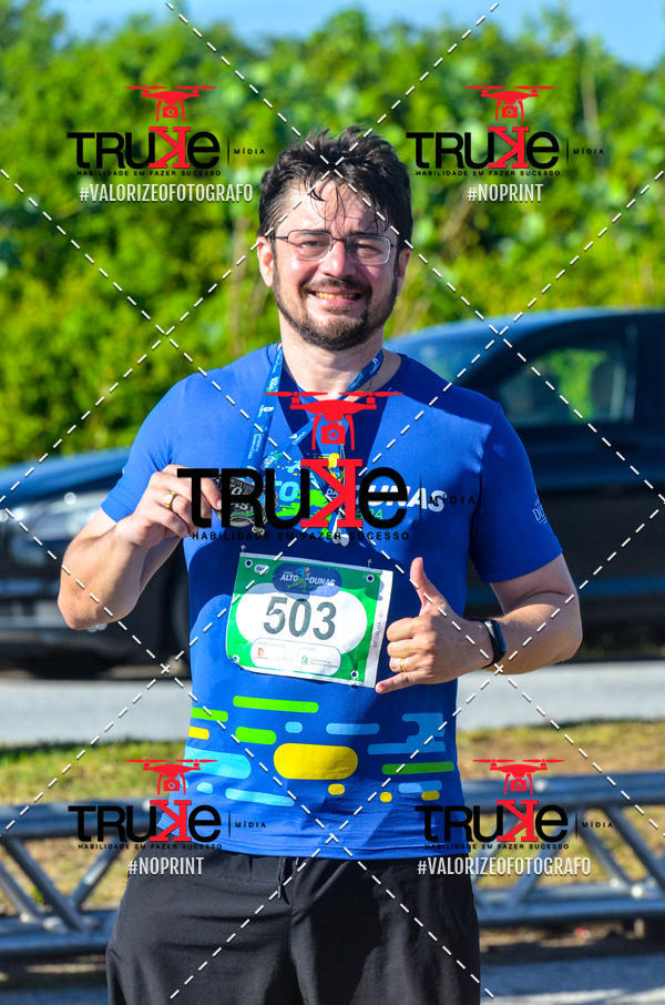 Buy your photos of the eventCorrida Alto das Dunas on Fotop