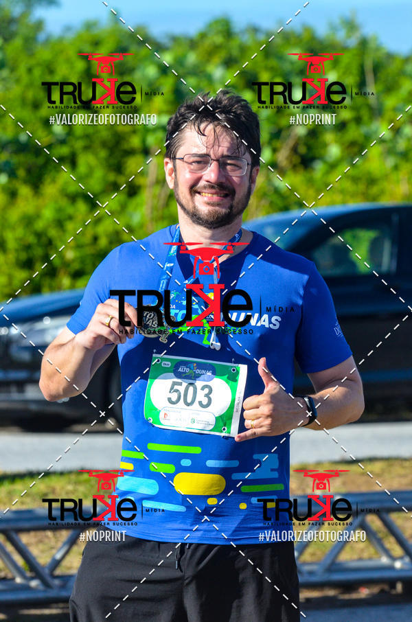 Buy your photos of the eventCorrida Alto das Dunas on Fotop