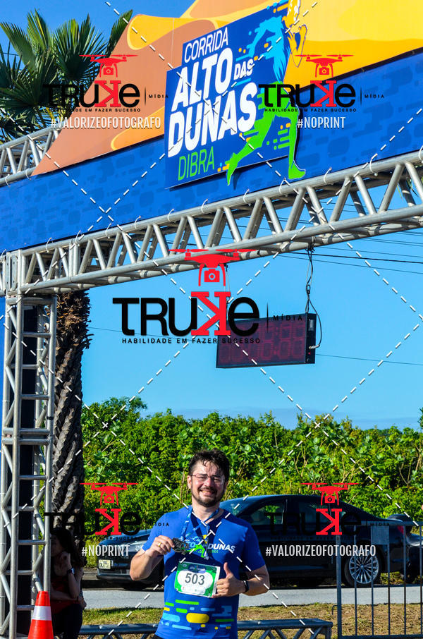 Buy your photos of the eventCorrida Alto das Dunas on Fotop
