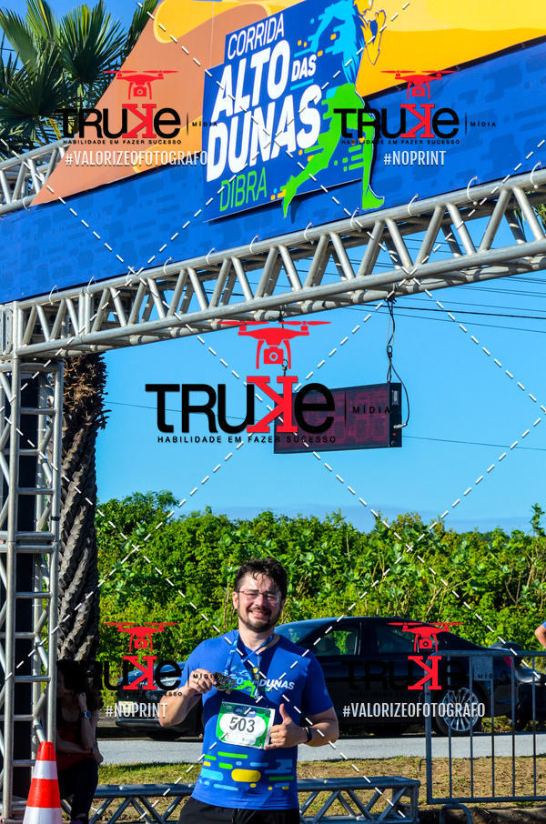 Buy your photos of the eventCorrida Alto das Dunas on Fotop