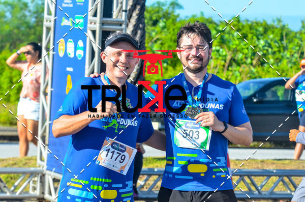 Buy your photos of the eventCorrida Alto das Dunas on Fotop